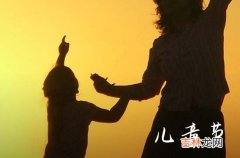 2023年六一儿童节能做什么 六一儿童节怎么过