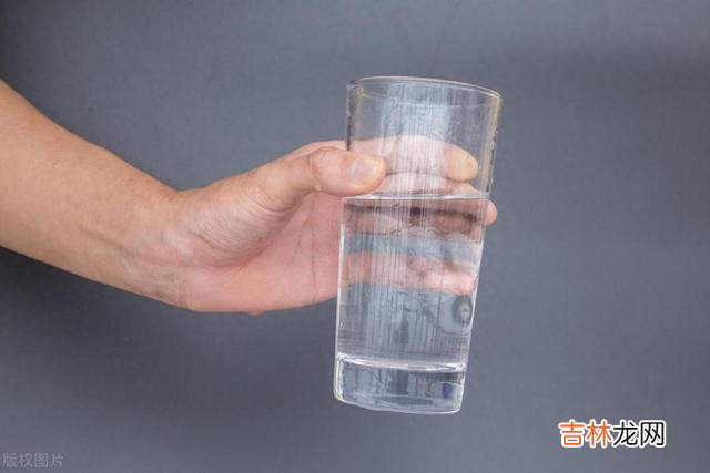 瘦身不花一分钱：聪明喝水，也能瘦身！健康医师教你如何正确喝水