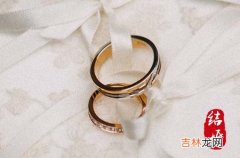 2023年6月1日儿童节可不可以订婚 2023年6月1日适合订婚吗