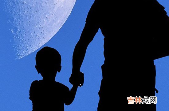 父亲节的祝福语100句