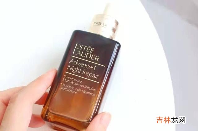 补水保湿 精华液推荐：对熬夜后皮肤的改善，美白补水保湿，让你拥有少女肌