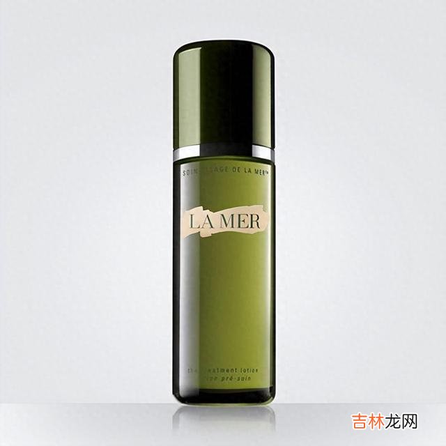 补水保湿 精华液推荐：对熬夜后皮肤的改善，美白补水保湿，让你拥有少女肌