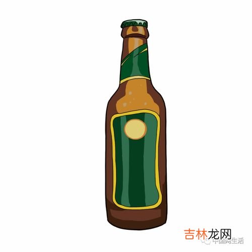 洗澡能解酒吗,洗澡能解酒快吗