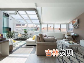 柜子里的甲醛怎么除,新买的衣柜怎么去除甲醛异味