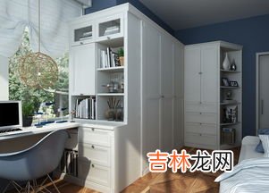 柜子里的甲醛怎么除,新买的衣柜怎么去除甲醛异味