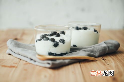 酸奶可以加热吗,酸奶能不能加热?