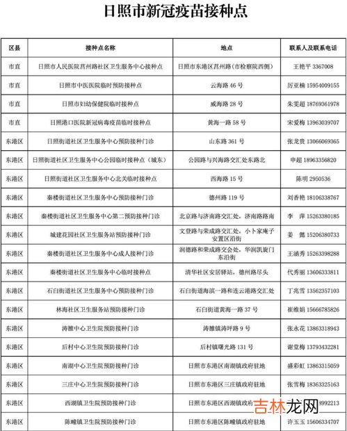 c类密切接触者需要隔离吗,c类密接不报备自己隔离