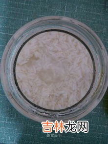 米酒能做什么菜,做什么菜适合放米酒