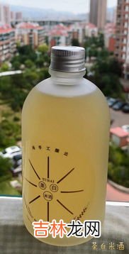 米酒能做什么菜,做什么菜适合放米酒