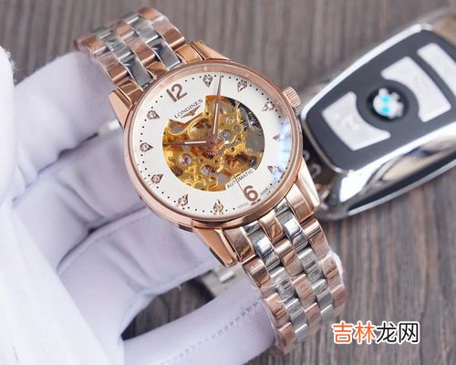 如何查看瑞士手表价格,瑞士belvu手表价格