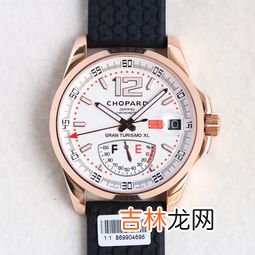 如何查看瑞士手表价格,瑞士belvu手表价格