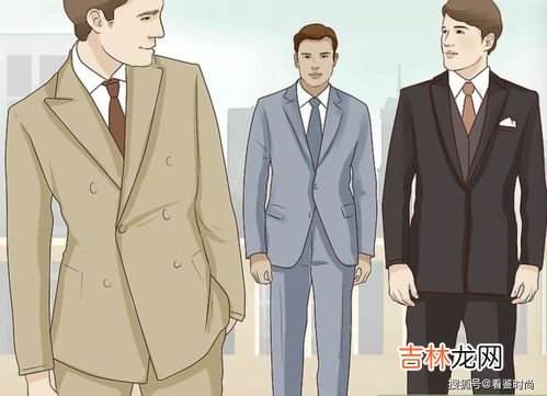 如何选择一款适合男士的手表,不同年龄段的男士该如何选择手表