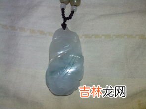 洗澡能带玉吗,洗澡的时候可以带玉石吗？