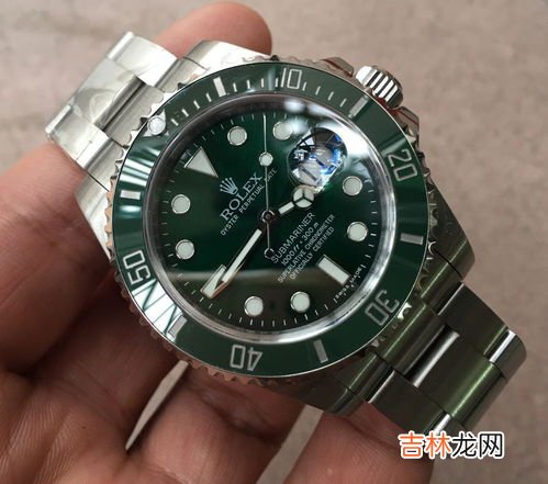 一比一高端复刻手表能不能买,普及下一比一原单手表和正品手表有什么区别