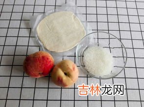 水蜜桃去皮后能放多久,水蜜桃怎么保存