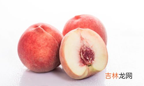 水蜜桃去皮后能放多久,水蜜桃怎么保存