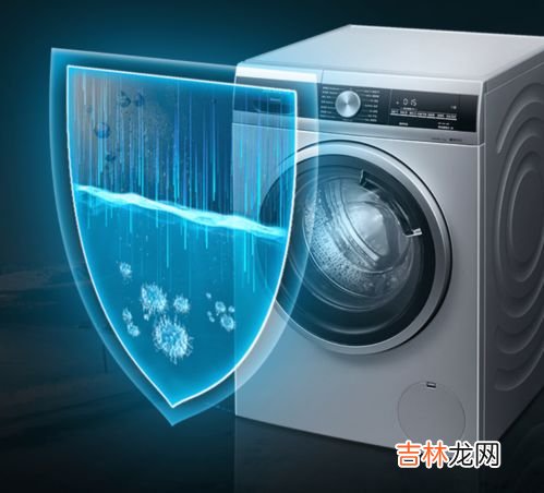 凉席可以放洗衣机洗吗,凉席可以放洗衣机洗吗 各种凉席的清洗方式