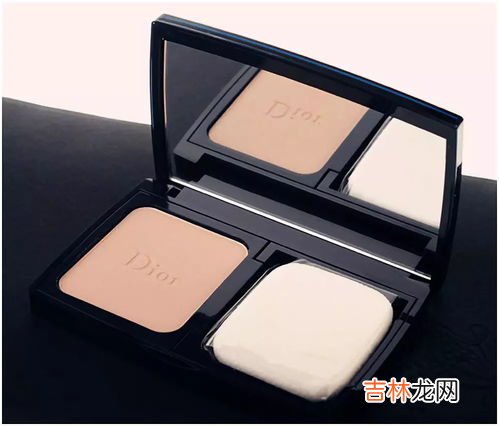 粉饼能遮瑕吗,毛戈平故宫粉饼691能遮瑕吗