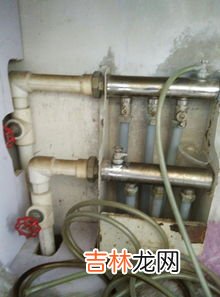 冬天屋里的温度多少度合适,冬天室内正常的温度是多少？