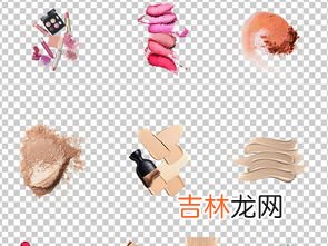 腮红可以当定妆粉用吗,散粉、粉饼、高光粉、眼影、腮红有什么区别？能否混用？