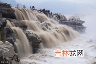 黄河流经山东几个城市,黄河在山东省依次经过哪些城市？