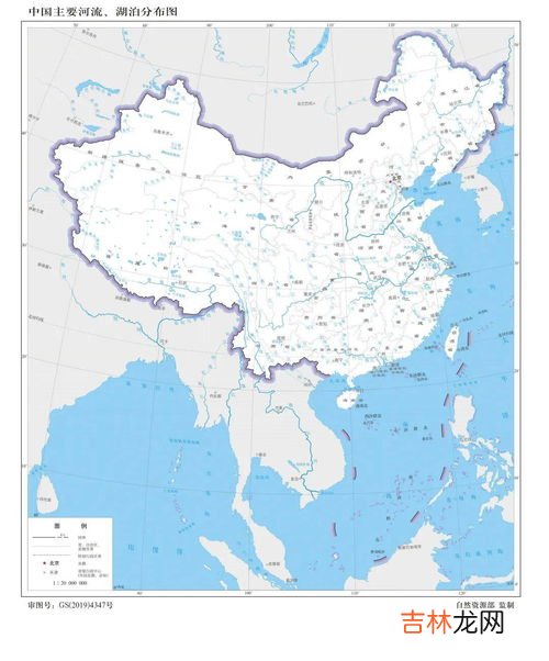 黄河流经山东几个城市,黄河在山东省依次经过哪些城市？