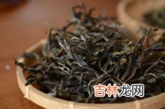 高山茶台地茶野生茶的区别,普洱茶小常识：什么是台地茶和古树茶，区别在哪