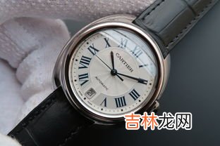 万国和卡地亚手表哪个好,手表十大名牌排行榜是什么?