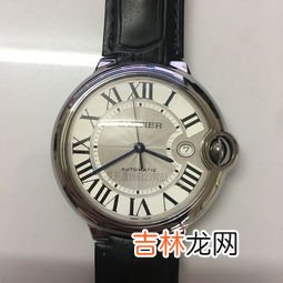 万国和卡地亚手表哪个好,手表十大名牌排行榜是什么?