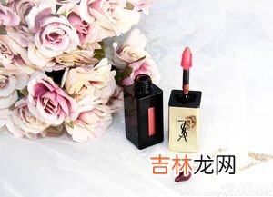 口红化了还能用吗,夏天口红化了怎么办 如何解决口红化了