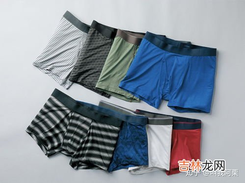 袜子内裤到底能不能一起洗,袜子和内裤可以一起洗吗?