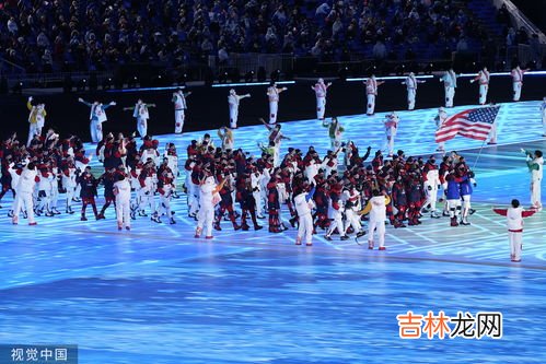 2022冬奥会开幕式在哪个场馆举行,冬奥会在哪里召开？