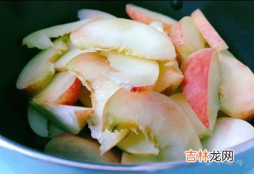 梨可以做什么美食,亲们,梨可以用来做什么