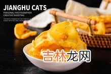 梨可以做什么美食,亲们，梨可以用来做什么