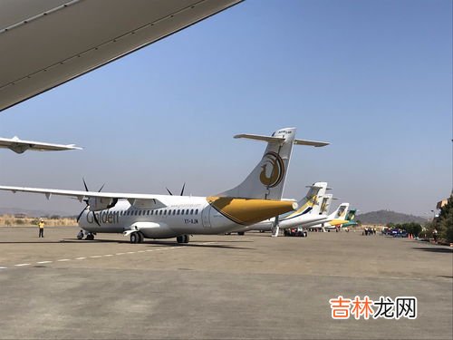 冰块能带上飞机吗,冰块能带上飞机吗?