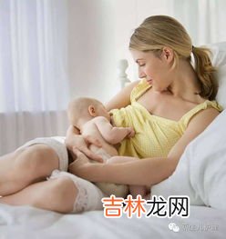喝不完的母乳怎么办,如何处理没喝完的母乳？你觉得可以冰冻起来吗？