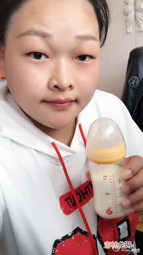 喝不完的母乳怎么办,如何处理没喝完的母乳?你觉得可以冰冻起来吗?