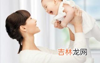 喝不完的母乳怎么办,如何处理没喝完的母乳？你觉得可以冰冻起来吗？