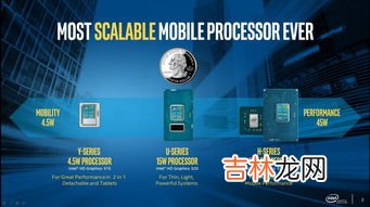 skyseed全自动机械手表价格是多少,天梭表价格 一个朋友送我了一块手表, 不知道多少钱 这个朋友不是很熟 是其他朋友介绍的生日送的 以后好还