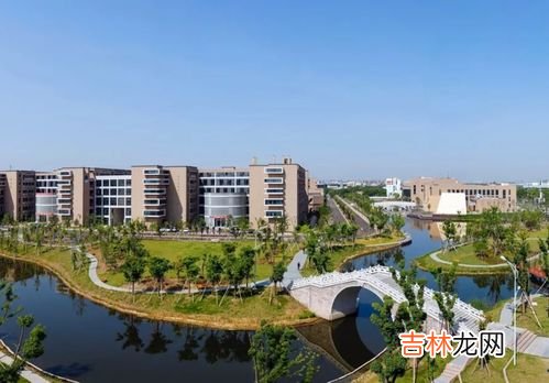 南昌大学在哪里,南昌大学在哪
