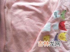 如何防止衣服起毛球,如何才能让衣服不起毛球.