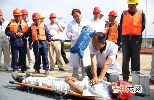 发生触电事故时应当,发生触电事故如何处理?
