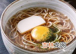干粉条煮多久能熟,干宽粉煮多长时间 干宽粉煮多久能熟