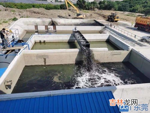 箱涵是什么,什么是盖板箱涵