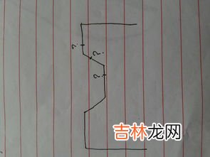 箱涵是什么,什么是盖板箱涵