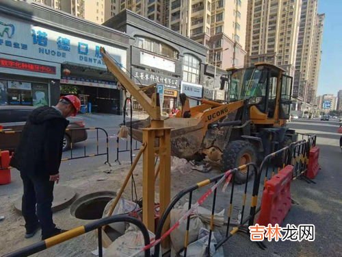 箱涵是什么,什么是盖板箱涵