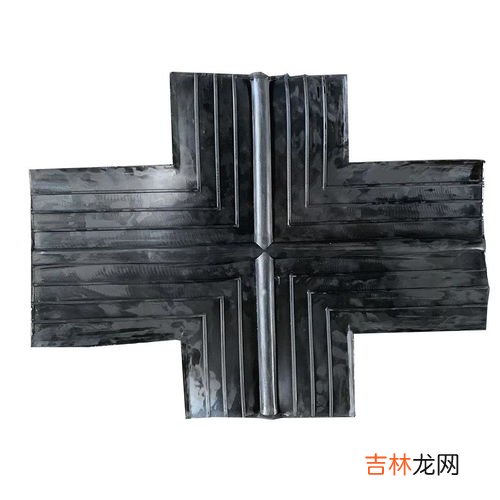 箱涵是什么,什么是盖板箱涵