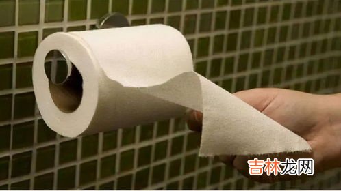 卫生巾是谁发明的呢,卫生巾是谁发明的