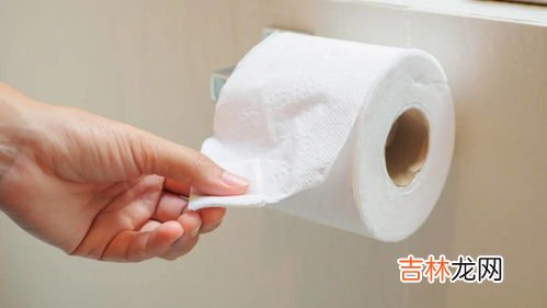 卫生巾是谁发明的呢,卫生巾是谁发明的