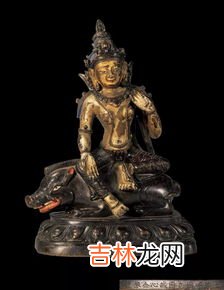 九月初九是神仙的什么日子,九月初九生日